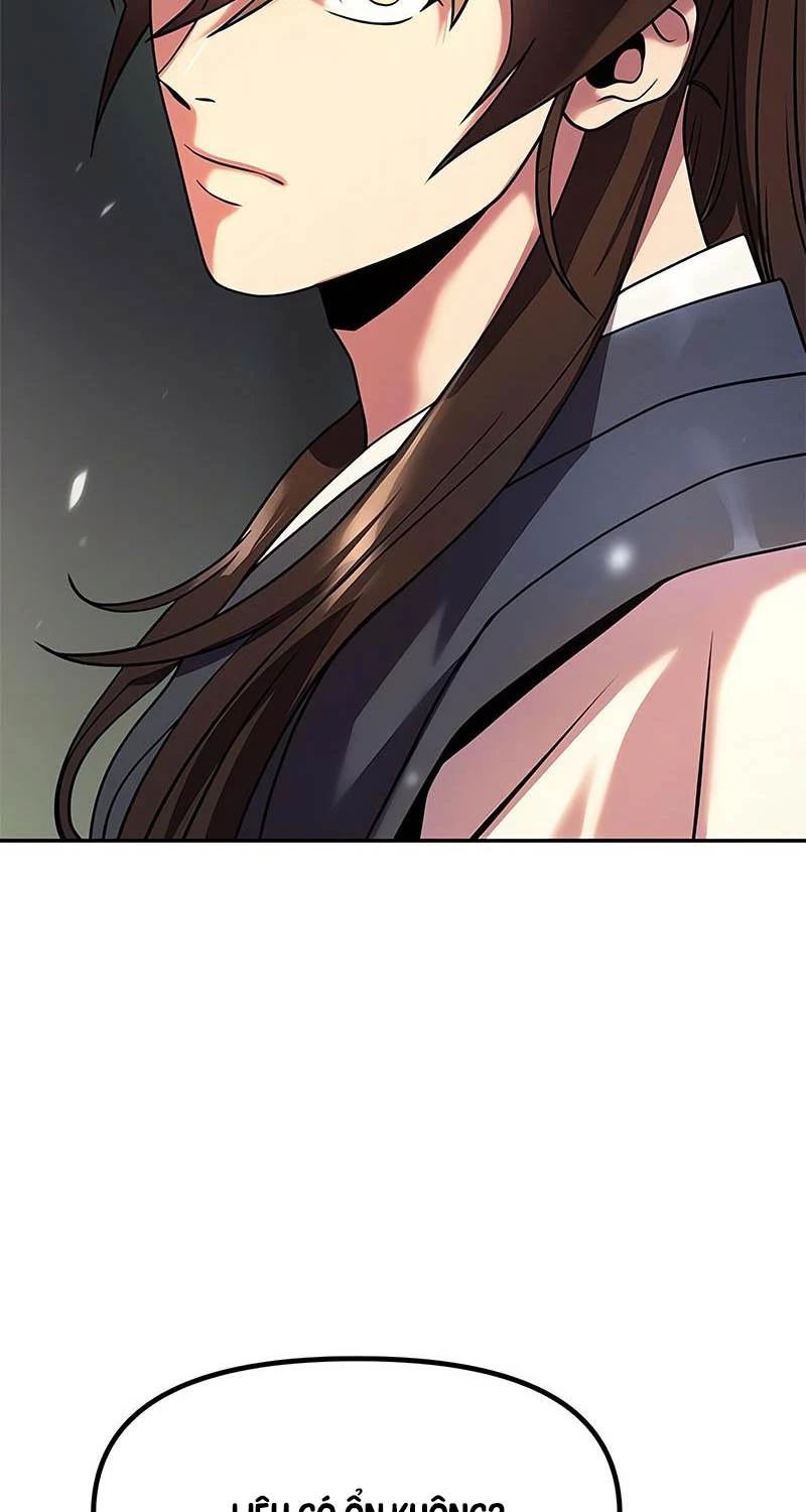 Ma Đạo Chuyển Sinh Ký Chapter 80 - Trang 4