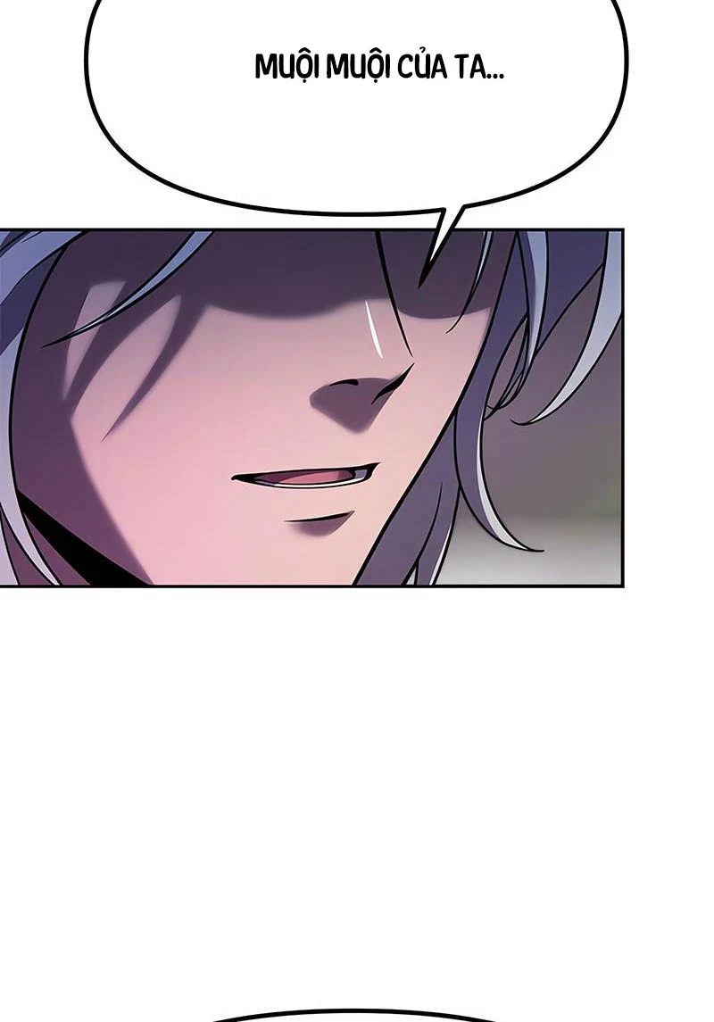 Ma Đạo Chuyển Sinh Ký Chapter 80 - Trang 4
