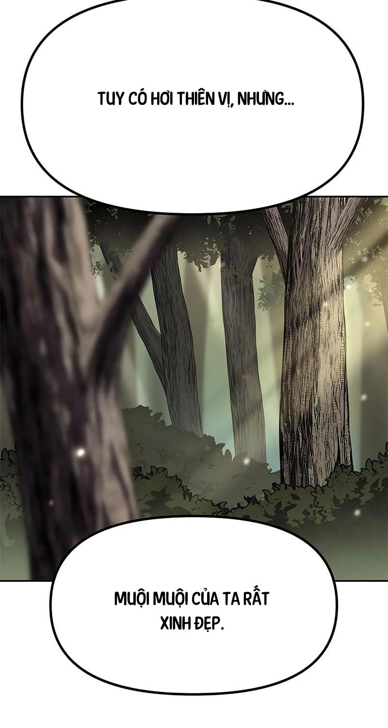 Ma Đạo Chuyển Sinh Ký Chapter 80 - Trang 4