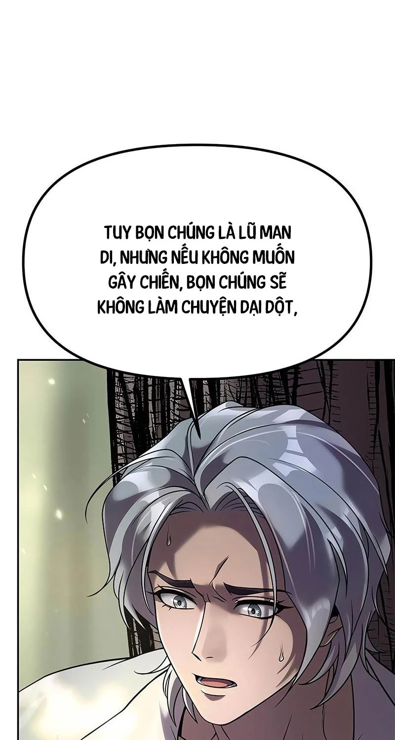 Ma Đạo Chuyển Sinh Ký Chapter 80 - Trang 4