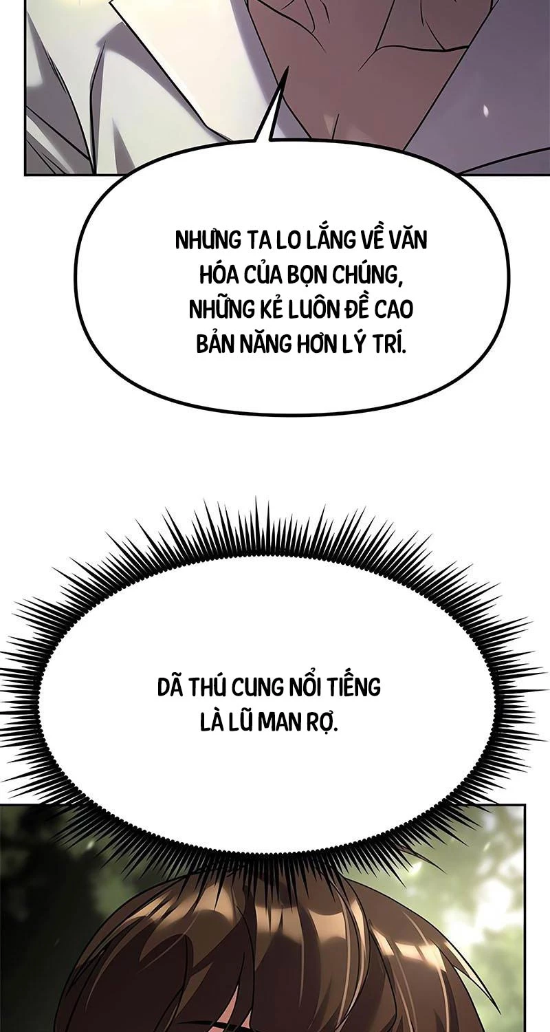 Ma Đạo Chuyển Sinh Ký Chapter 80 - Trang 4