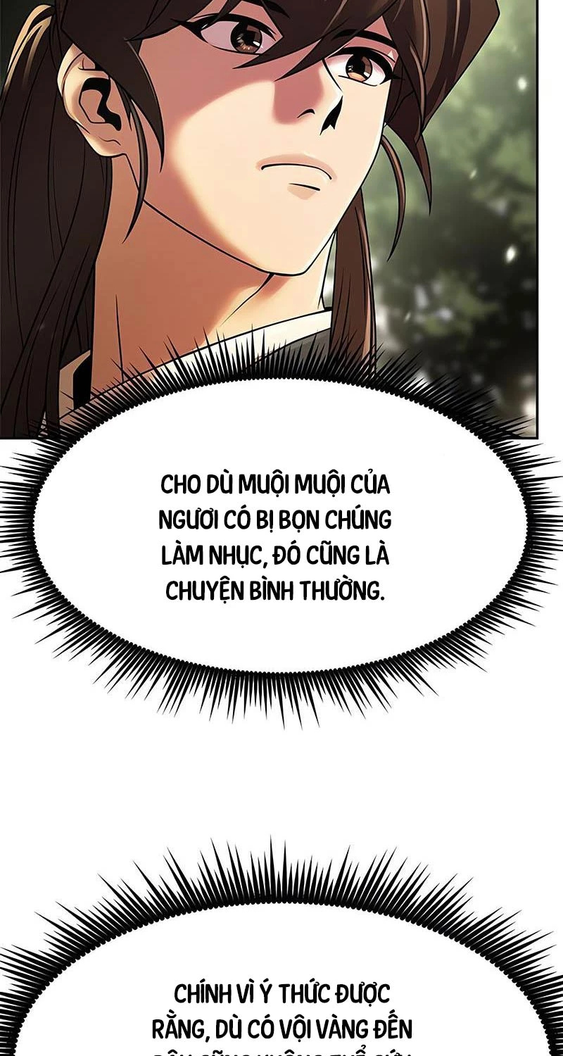 Ma Đạo Chuyển Sinh Ký Chapter 80 - Trang 4