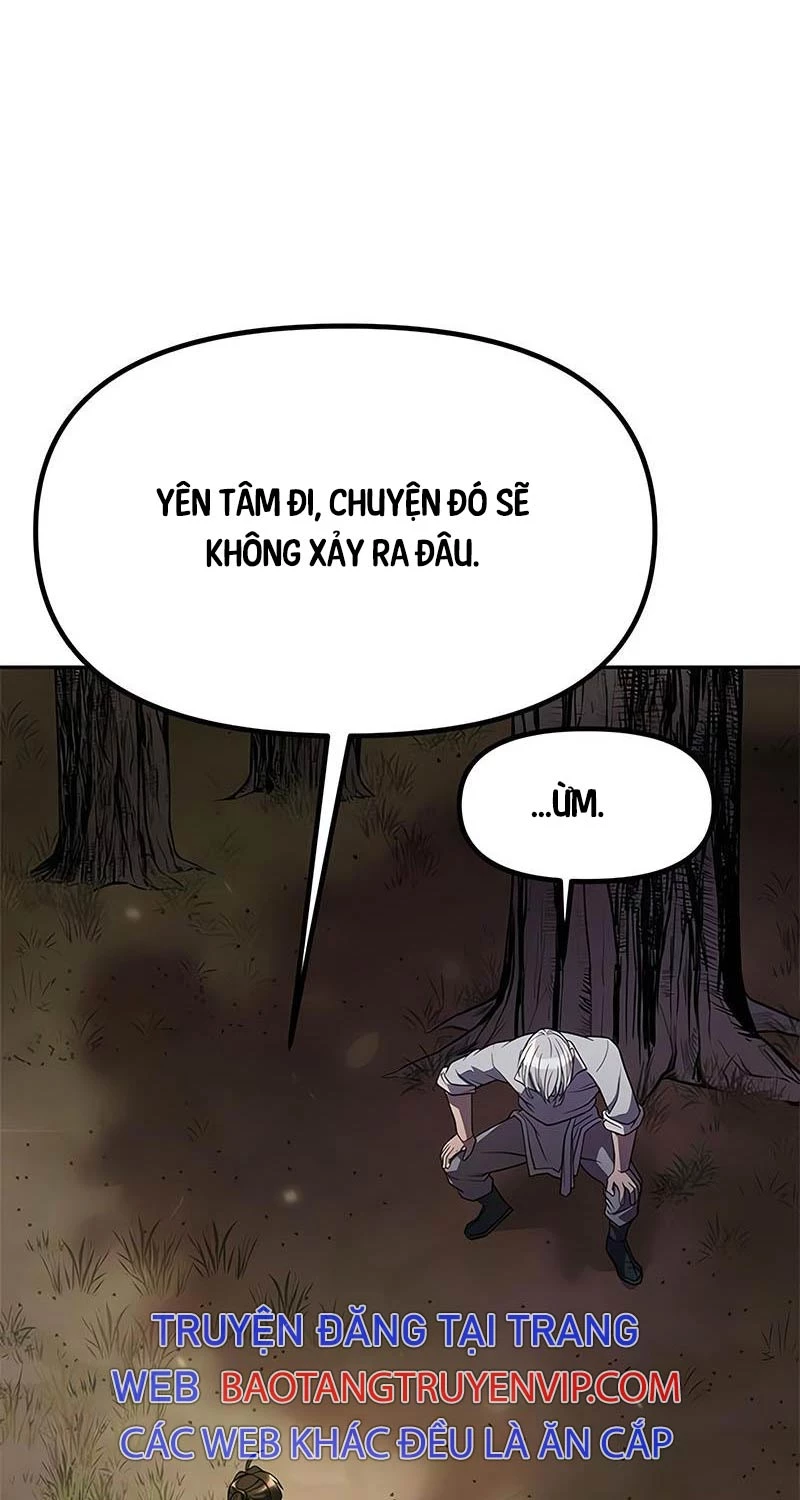 Ma Đạo Chuyển Sinh Ký Chapter 80 - Trang 4