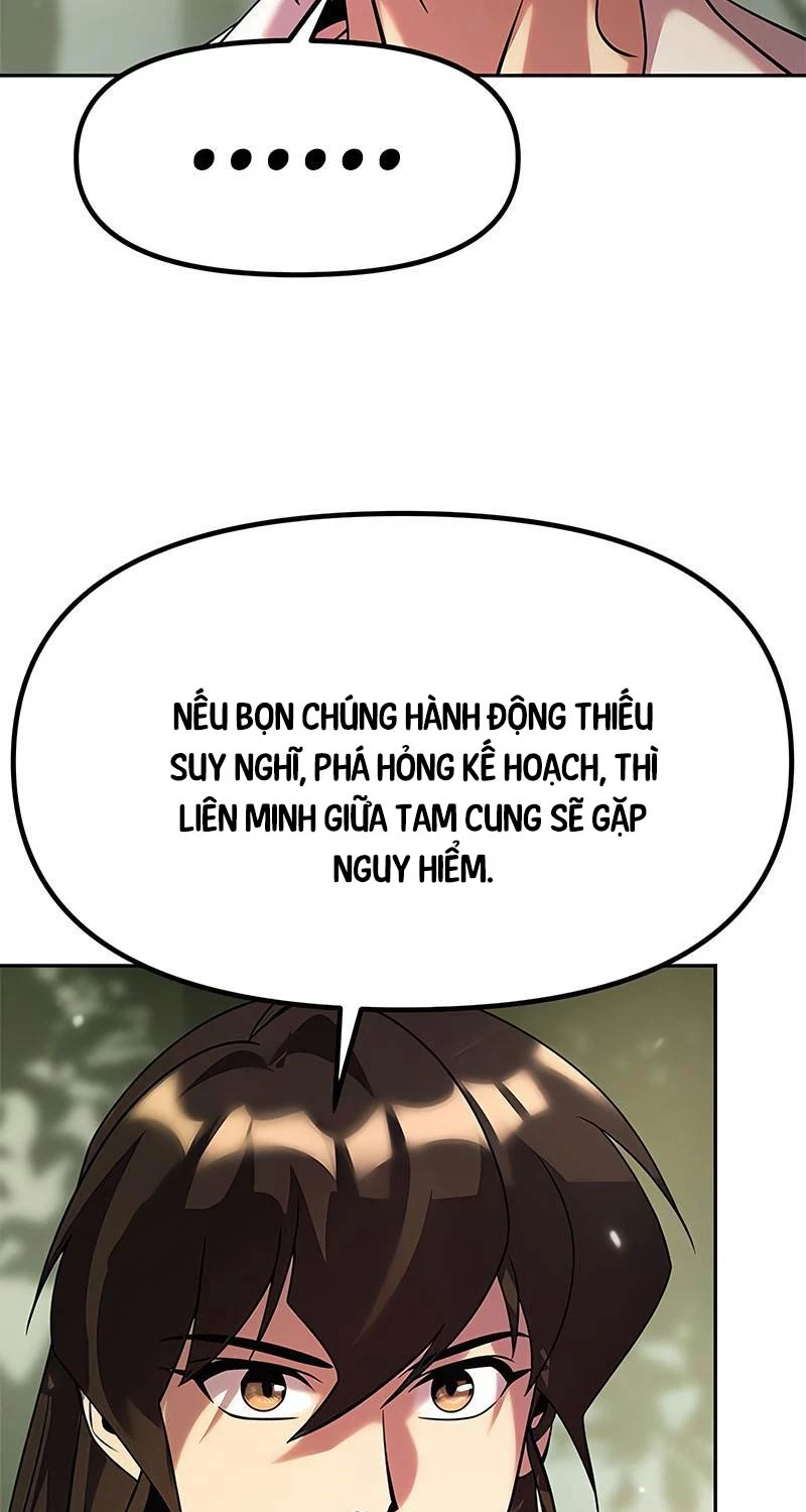 Ma Đạo Chuyển Sinh Ký Chapter 80 - Trang 4
