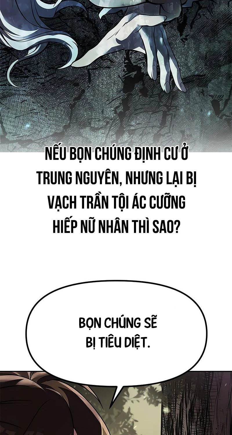 Ma Đạo Chuyển Sinh Ký Chapter 80 - Trang 4