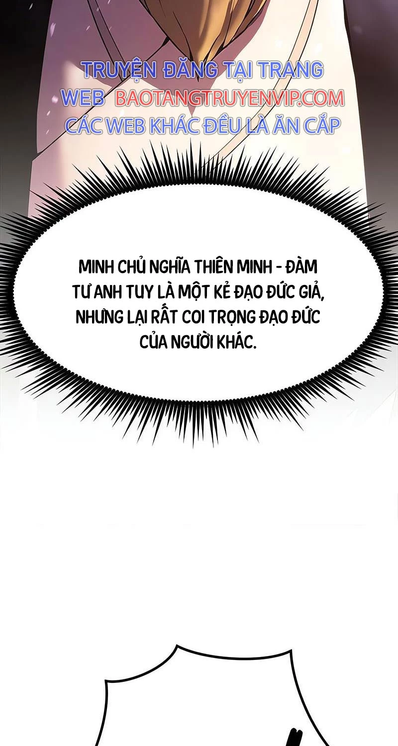 Ma Đạo Chuyển Sinh Ký Chapter 80 - Trang 4