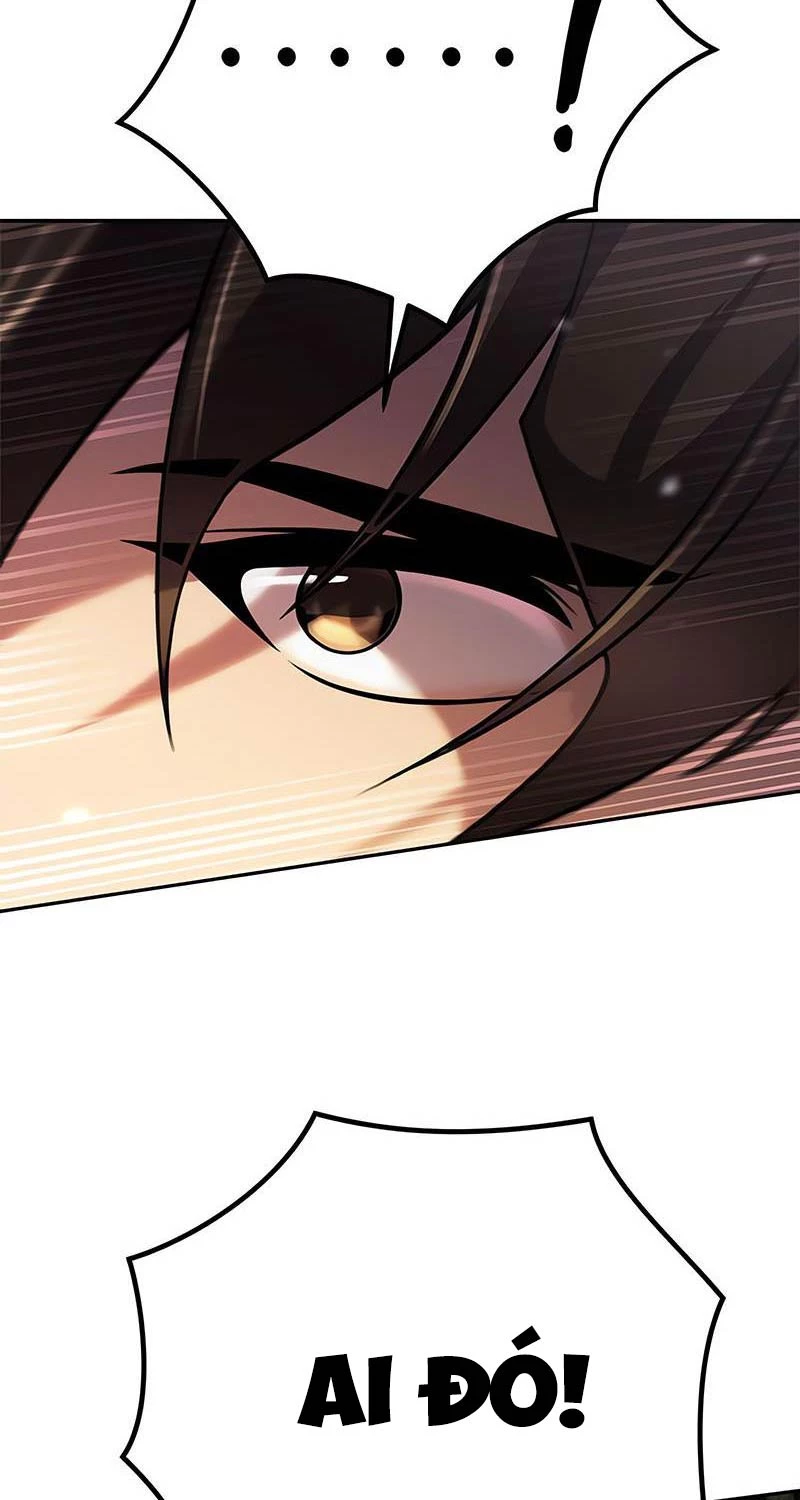 Ma Đạo Chuyển Sinh Ký Chapter 80 - Trang 4