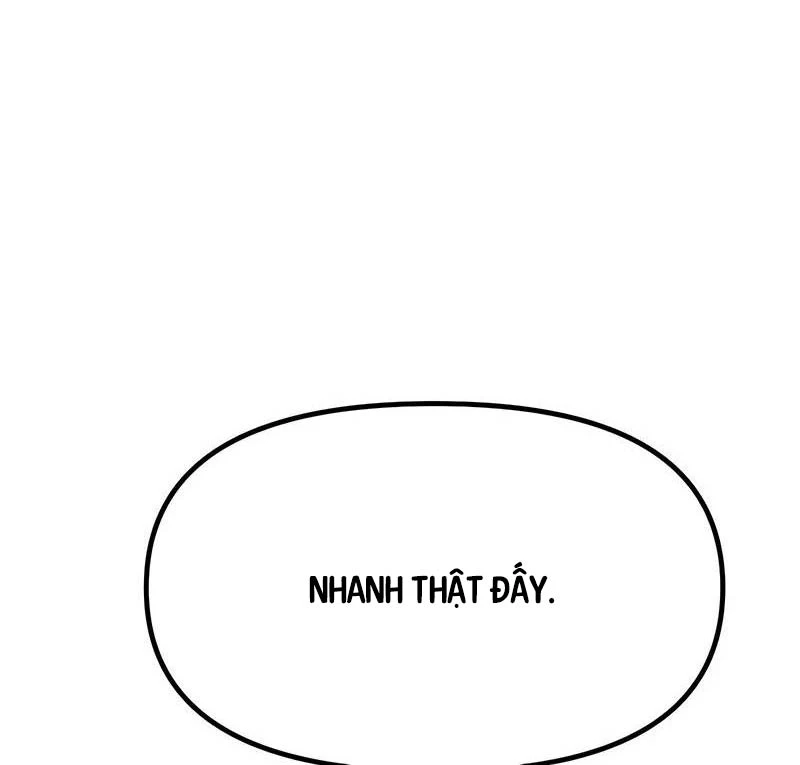 Ma Đạo Chuyển Sinh Ký Chapter 80 - Trang 4