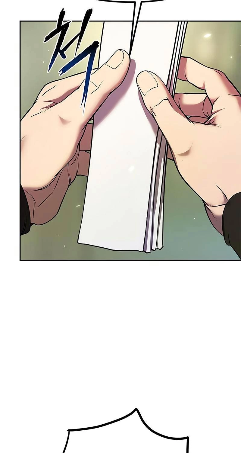 Ma Đạo Chuyển Sinh Ký Chapter 80 - Trang 4