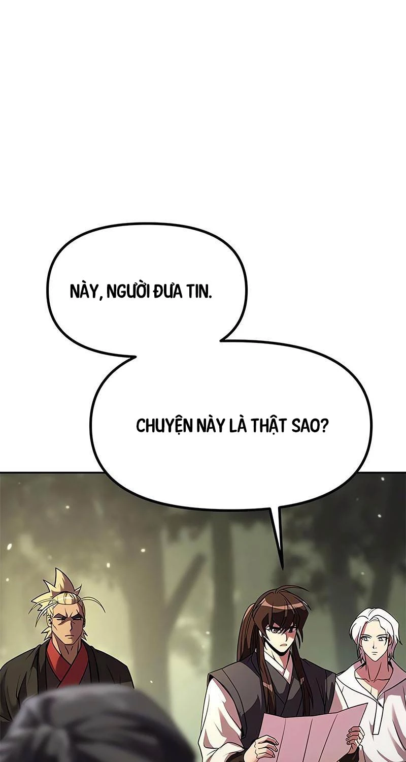 Ma Đạo Chuyển Sinh Ký Chapter 80 - Trang 4