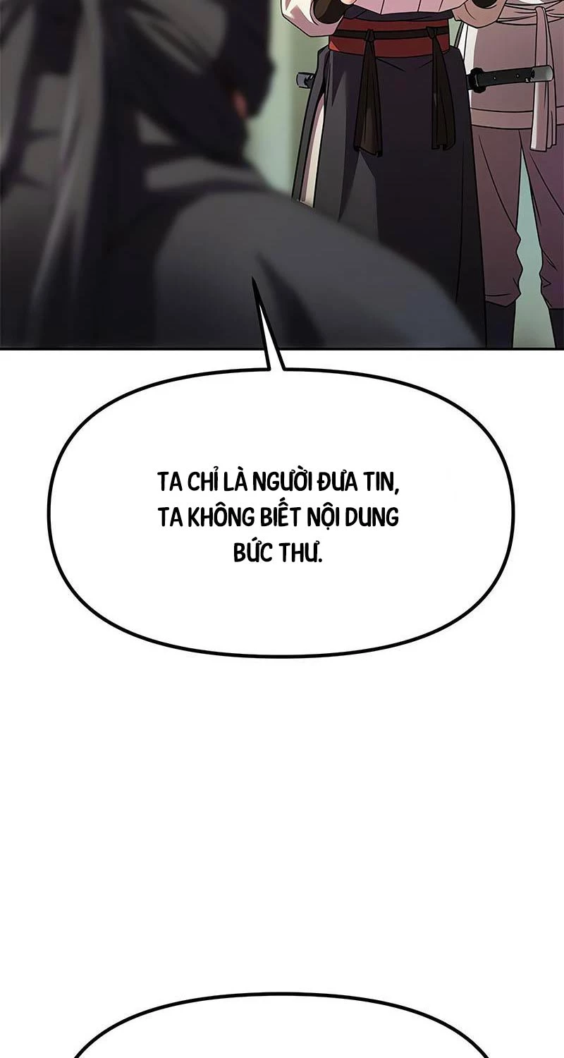 Ma Đạo Chuyển Sinh Ký Chapter 80 - Trang 4