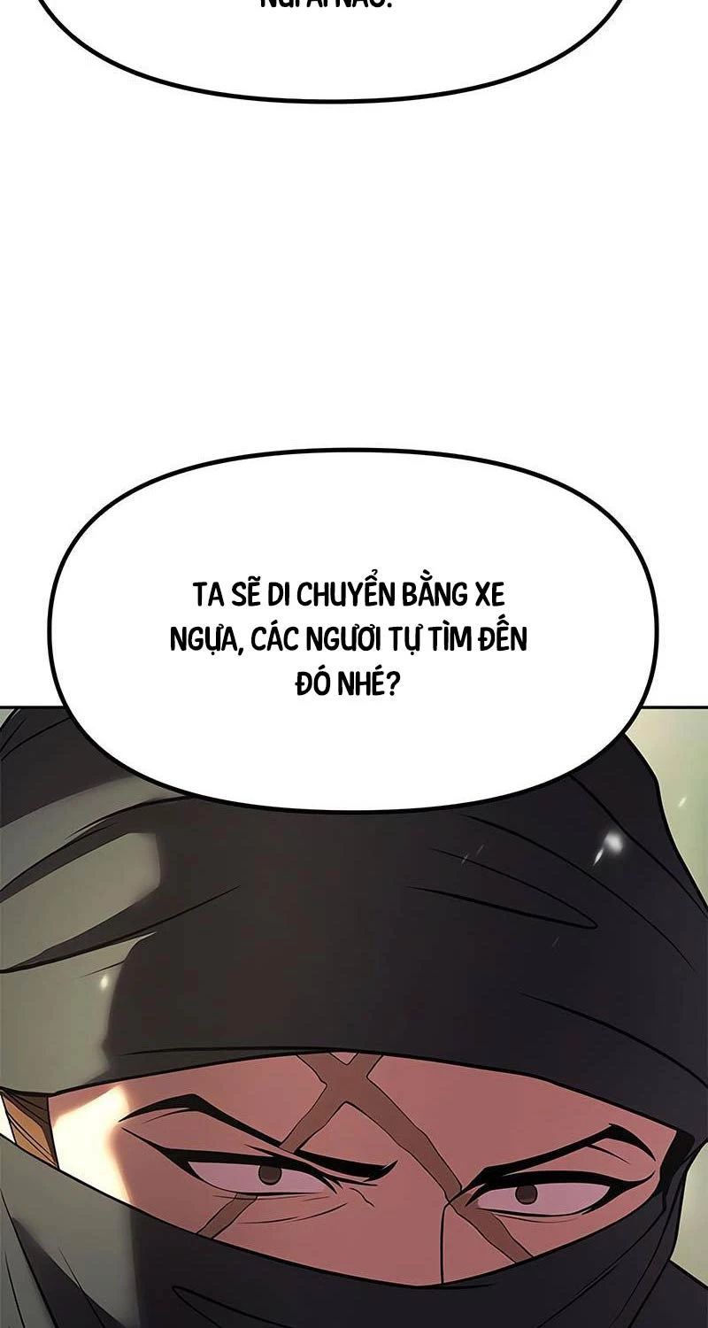 Ma Đạo Chuyển Sinh Ký Chapter 80 - Trang 4