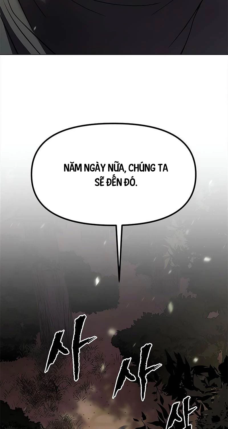 Ma Đạo Chuyển Sinh Ký Chapter 80 - Trang 4