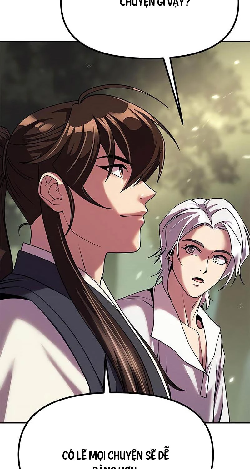 Ma Đạo Chuyển Sinh Ký Chapter 80 - Trang 4