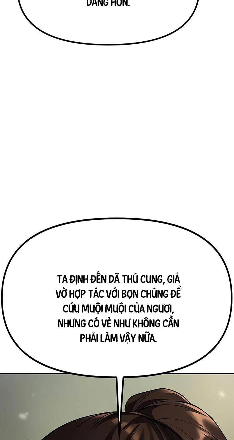 Ma Đạo Chuyển Sinh Ký Chapter 80 - Trang 4