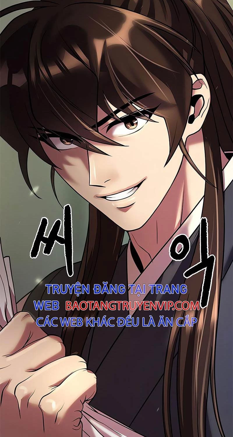 Ma Đạo Chuyển Sinh Ký Chapter 80 - Trang 4