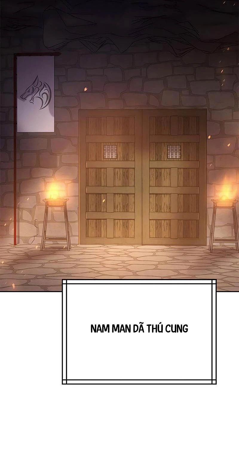 Ma Đạo Chuyển Sinh Ký Chapter 80 - Trang 4