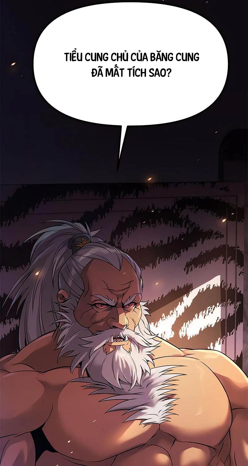 Ma Đạo Chuyển Sinh Ký Chapter 80 - Trang 4