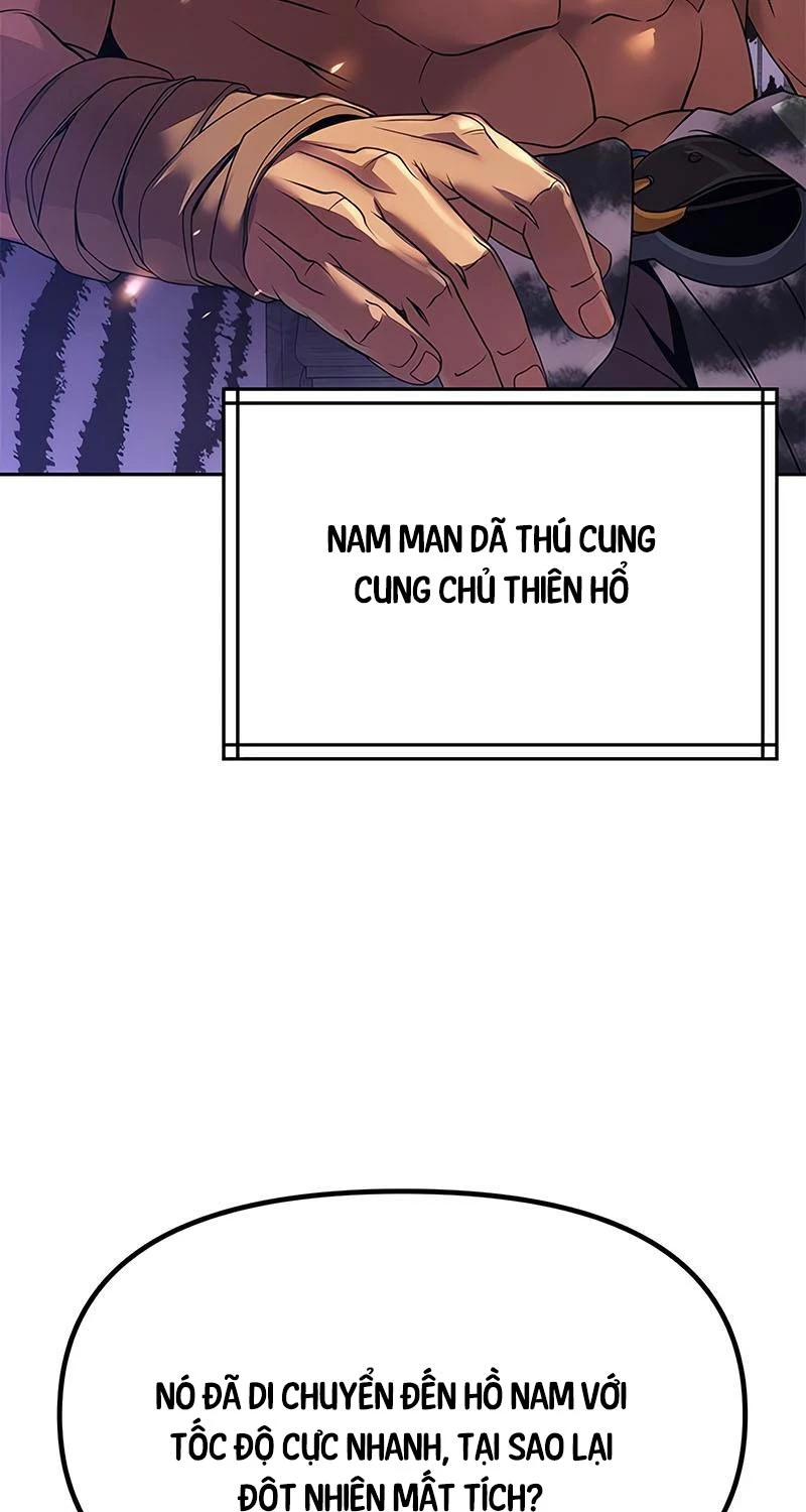 Ma Đạo Chuyển Sinh Ký Chapter 80 - Trang 4