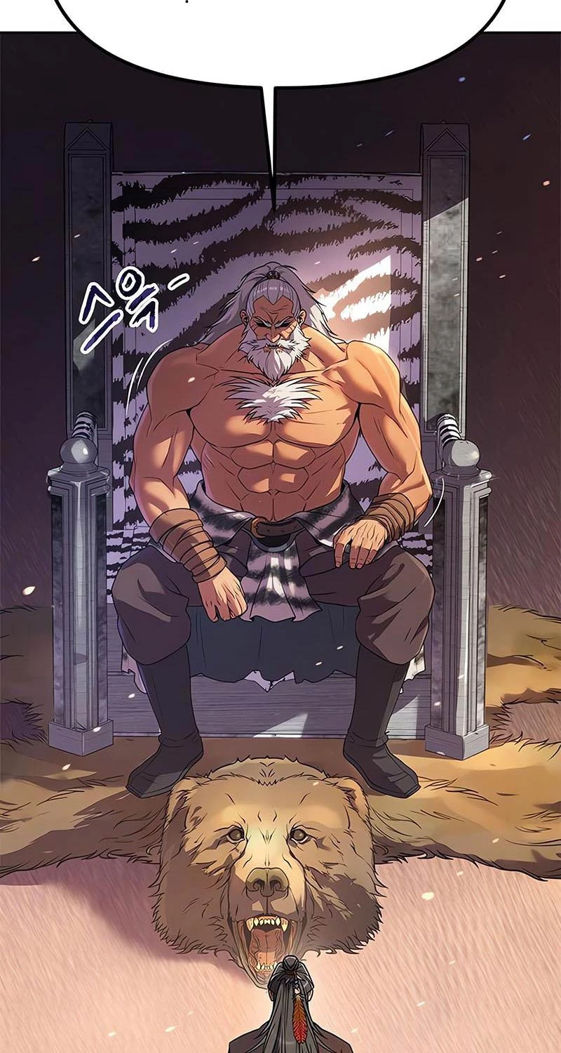 Ma Đạo Chuyển Sinh Ký Chapter 80 - Trang 4