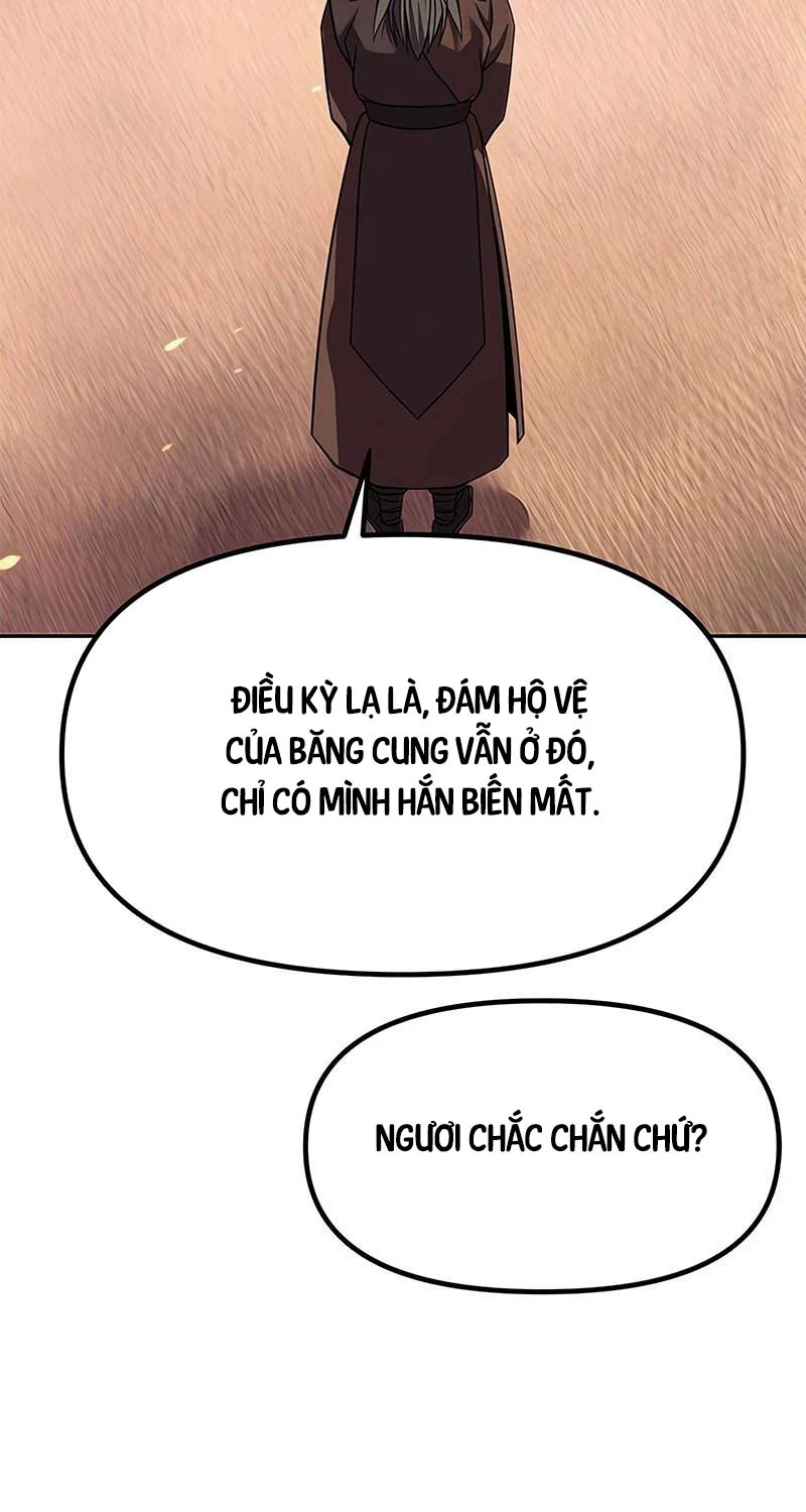 Ma Đạo Chuyển Sinh Ký Chapter 80 - Trang 4