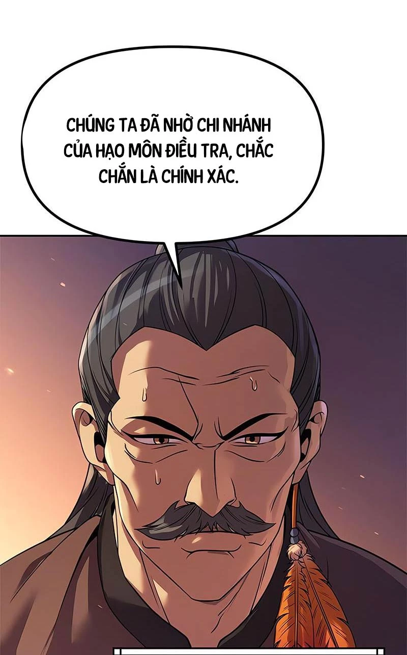 Ma Đạo Chuyển Sinh Ký Chapter 80 - Trang 4