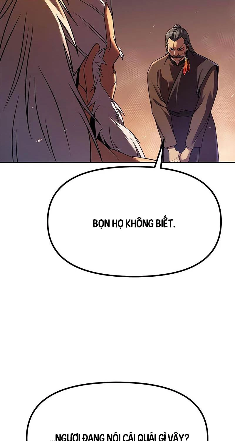 Ma Đạo Chuyển Sinh Ký Chapter 80 - Trang 4