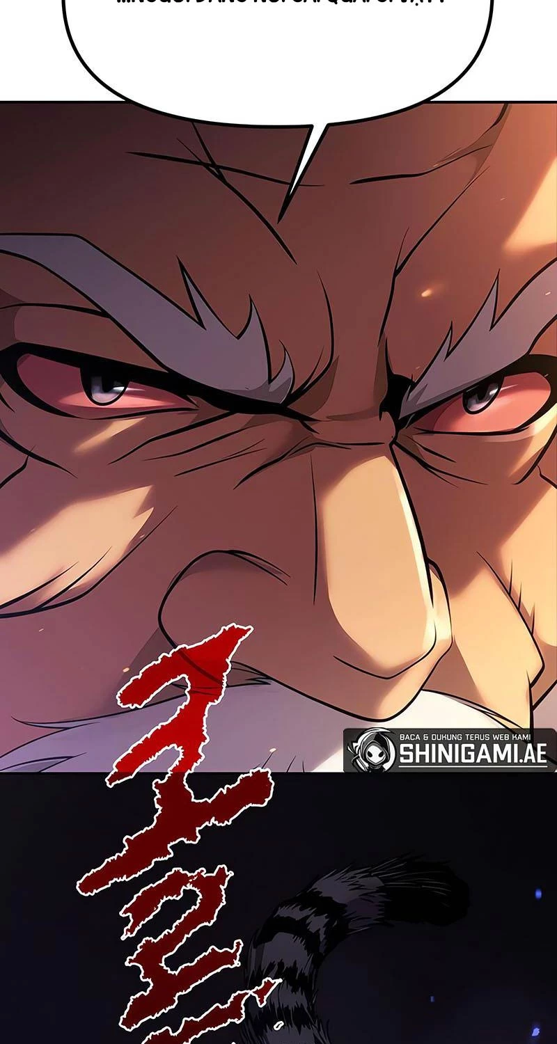 Ma Đạo Chuyển Sinh Ký Chapter 80 - Trang 4
