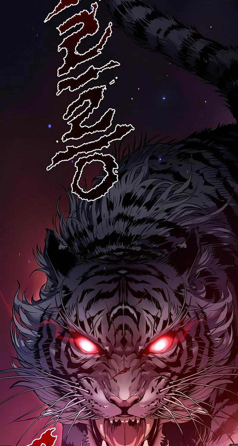 Ma Đạo Chuyển Sinh Ký Chapter 80 - Trang 4