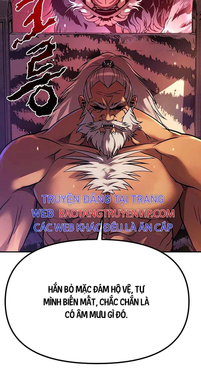 Ma Đạo Chuyển Sinh Ký Chapter 80 - Trang 4