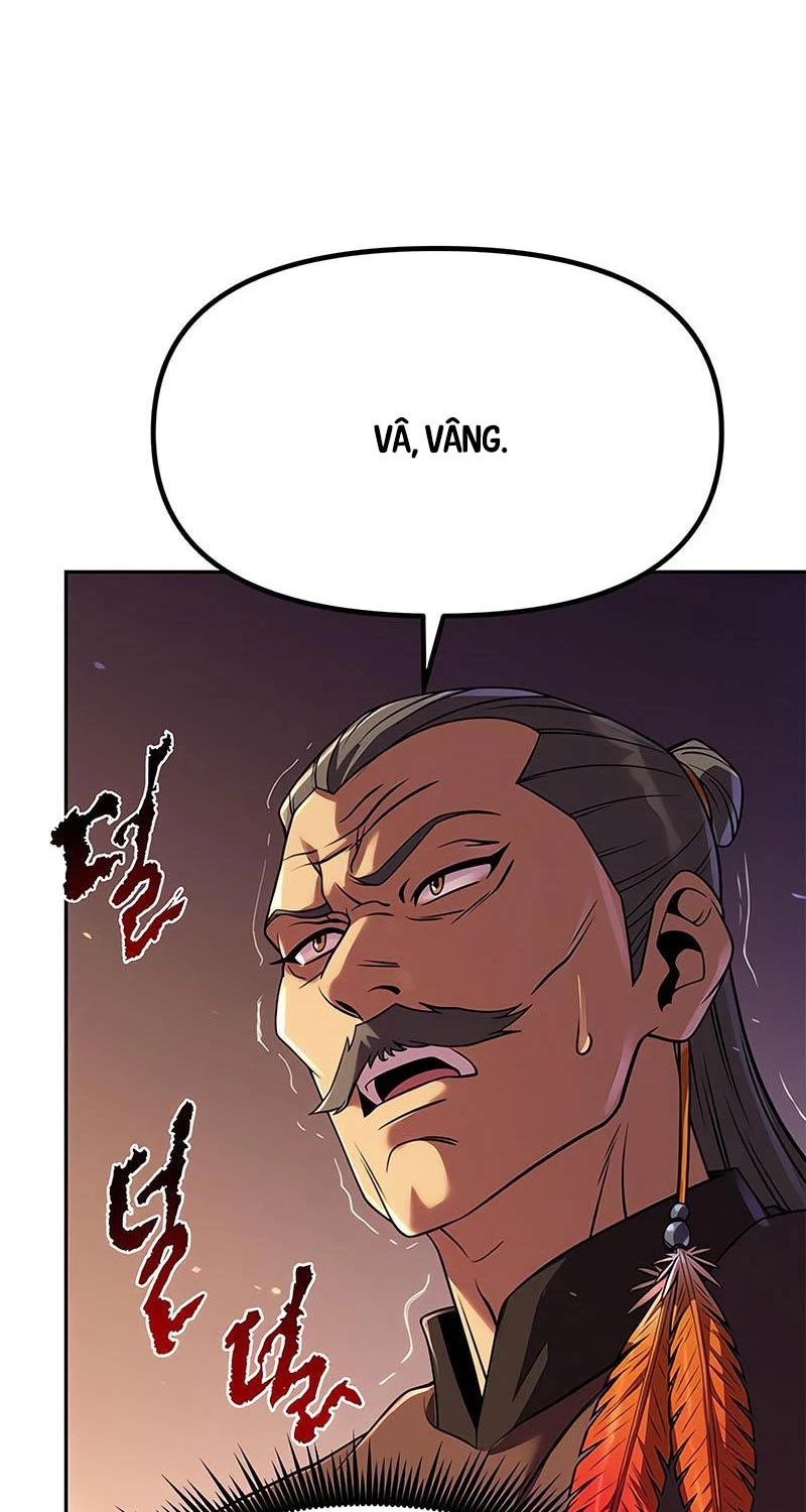 Ma Đạo Chuyển Sinh Ký Chapter 80 - Trang 4