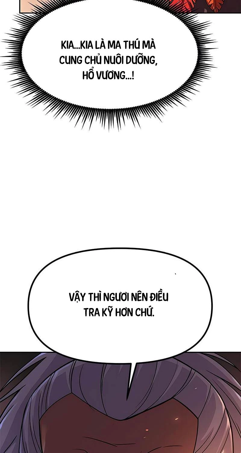 Ma Đạo Chuyển Sinh Ký Chapter 80 - Trang 4