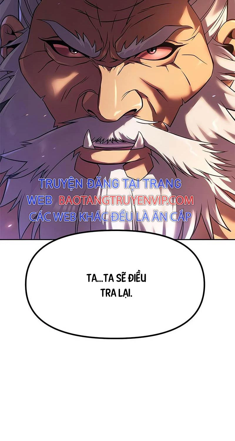 Ma Đạo Chuyển Sinh Ký Chapter 80 - Trang 4
