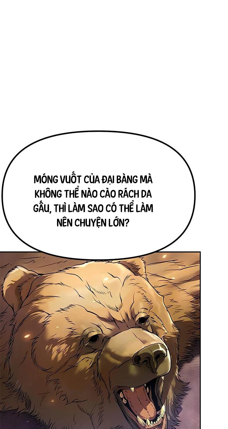 Ma Đạo Chuyển Sinh Ký Chapter 80 - Trang 4