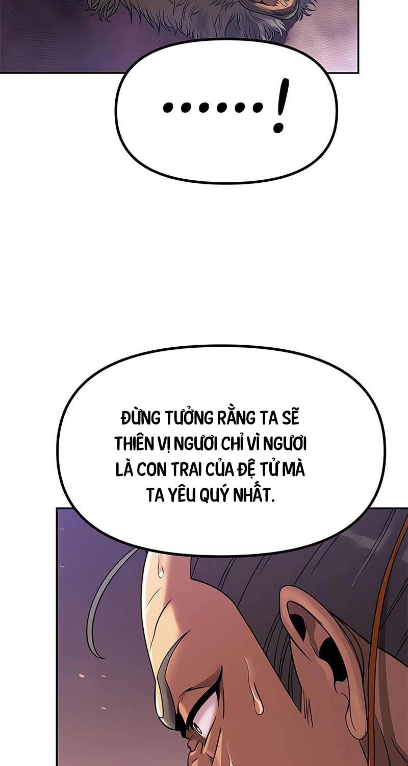 Ma Đạo Chuyển Sinh Ký Chapter 80 - Trang 4