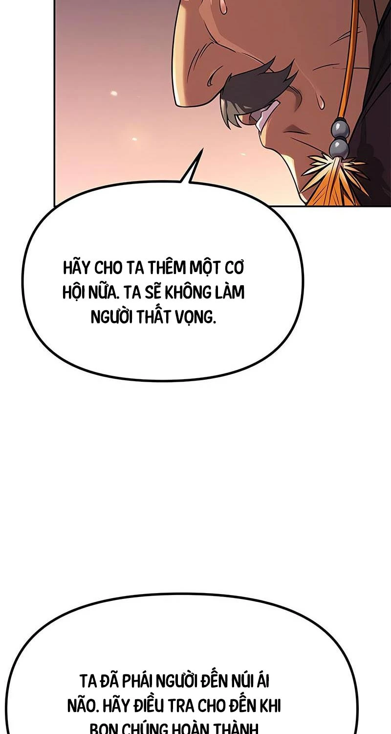 Ma Đạo Chuyển Sinh Ký Chapter 80 - Trang 4