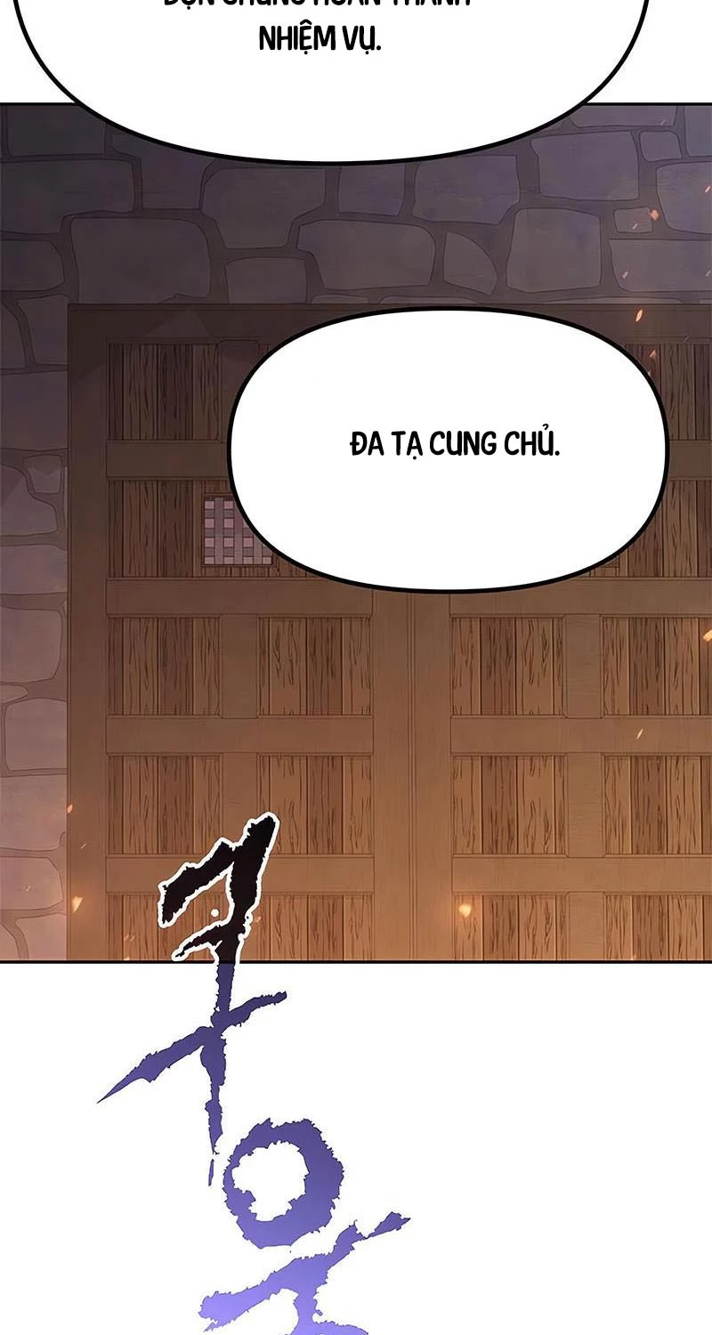 Ma Đạo Chuyển Sinh Ký Chapter 80 - Trang 4
