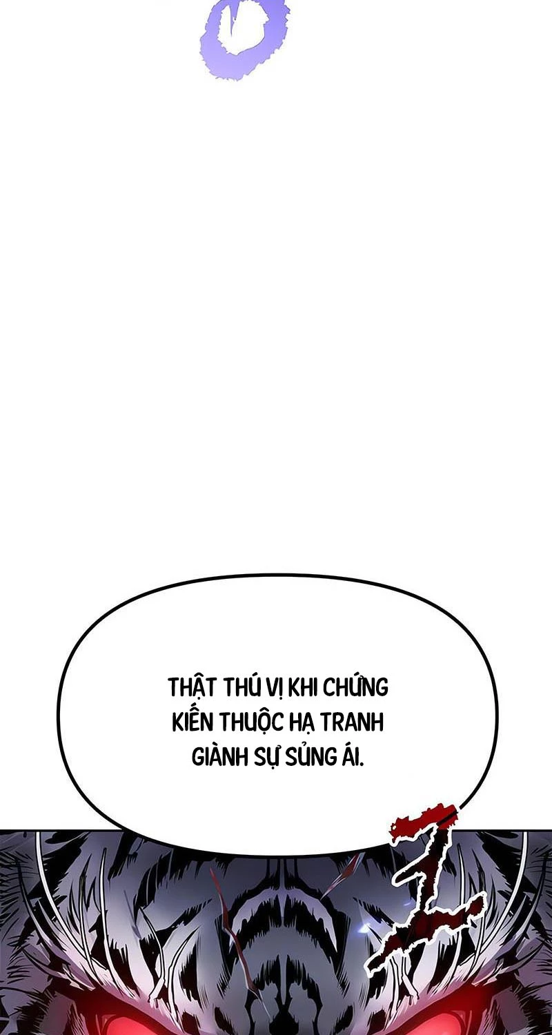 Ma Đạo Chuyển Sinh Ký Chapter 80 - Trang 4