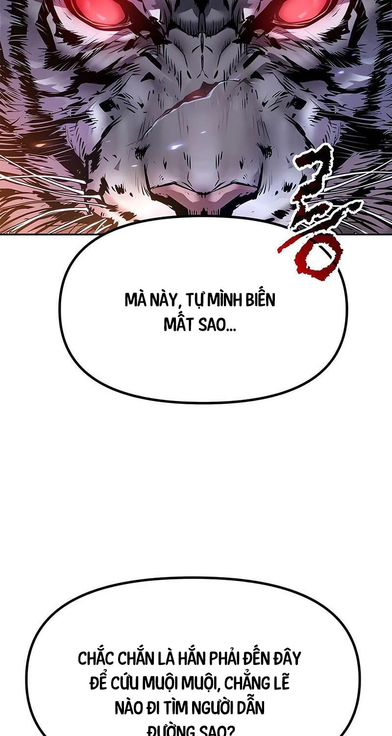 Ma Đạo Chuyển Sinh Ký Chapter 80 - Trang 4