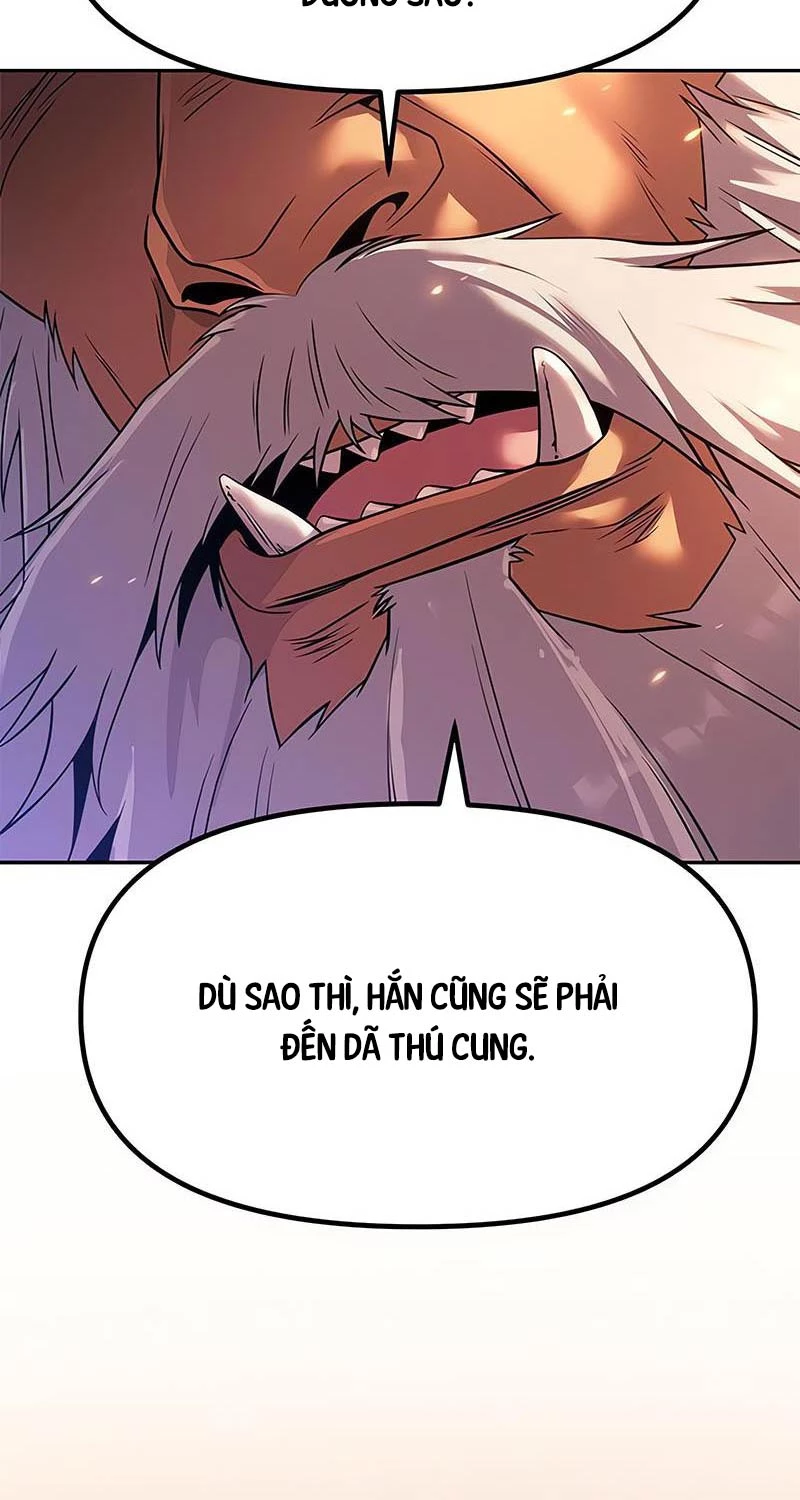 Ma Đạo Chuyển Sinh Ký Chapter 80 - Trang 4