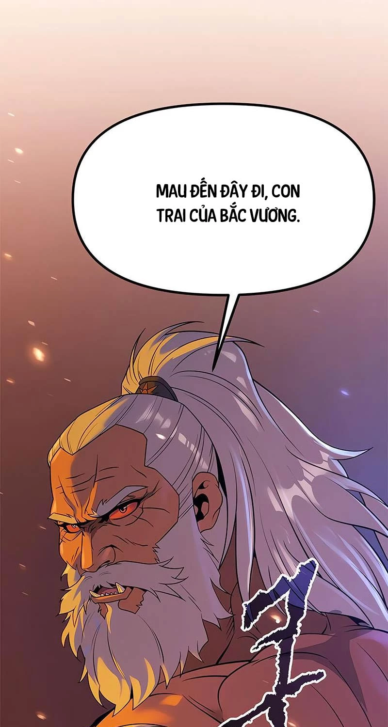 Ma Đạo Chuyển Sinh Ký Chapter 80 - Trang 4
