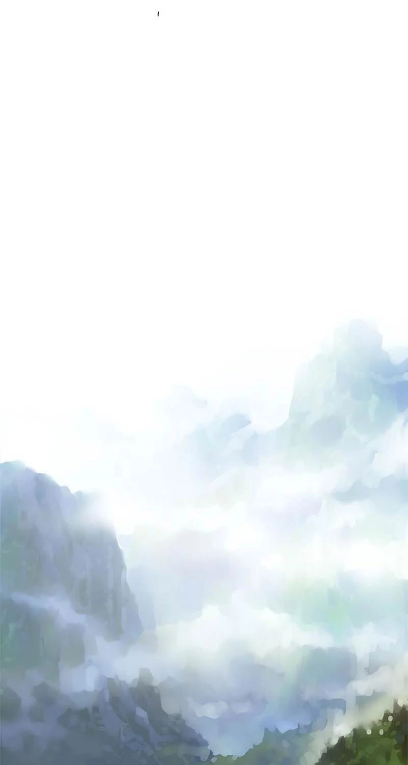 Ma Đạo Chuyển Sinh Ký Chapter 80 - Trang 4
