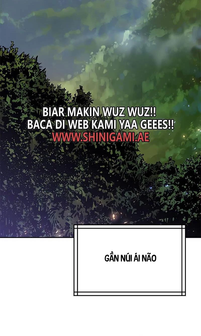 Ma Đạo Chuyển Sinh Ký Chapter 80 - Trang 4