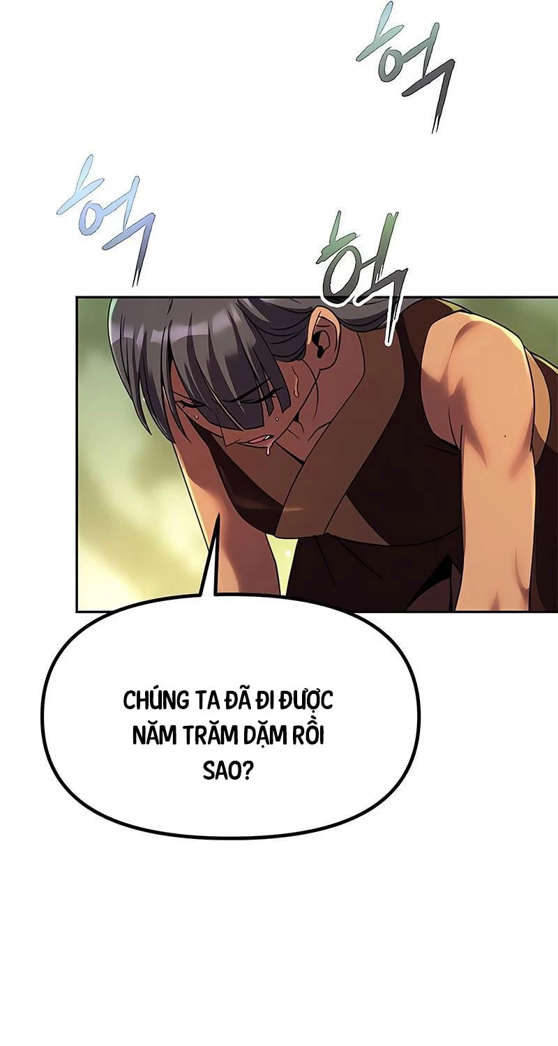 Ma Đạo Chuyển Sinh Ký Chapter 80 - Trang 4
