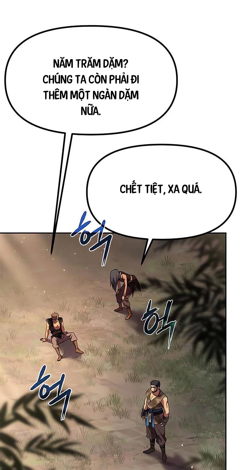 Ma Đạo Chuyển Sinh Ký Chapter 80 - Trang 4