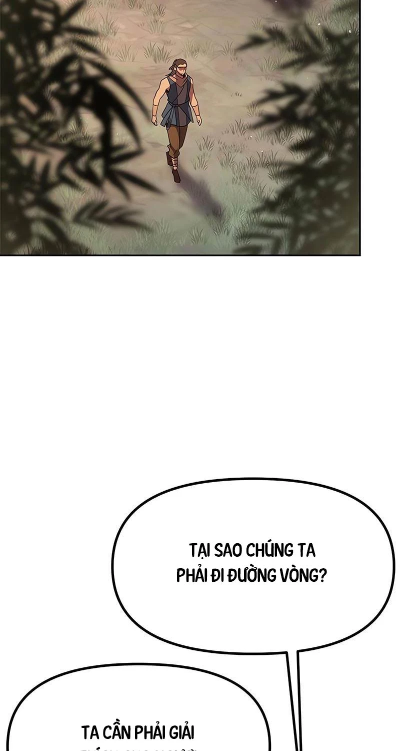 Ma Đạo Chuyển Sinh Ký Chapter 80 - Trang 4