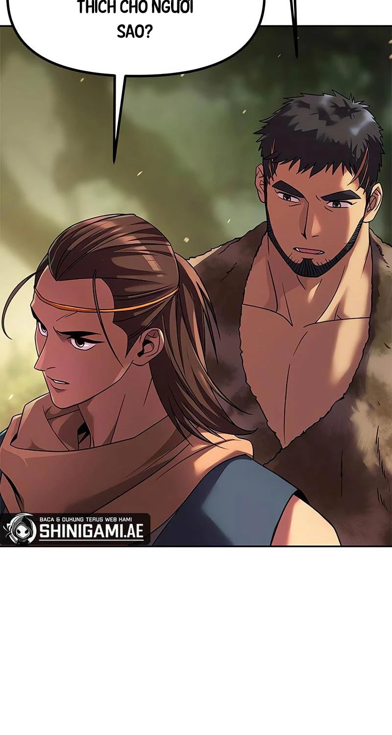 Ma Đạo Chuyển Sinh Ký Chapter 80 - Trang 4