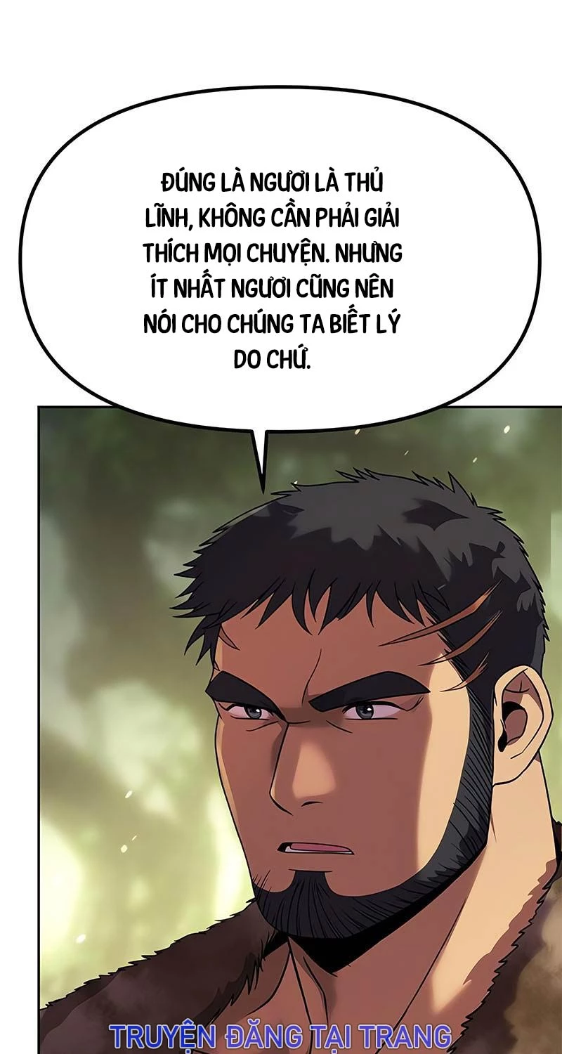 Ma Đạo Chuyển Sinh Ký Chapter 80 - Trang 4