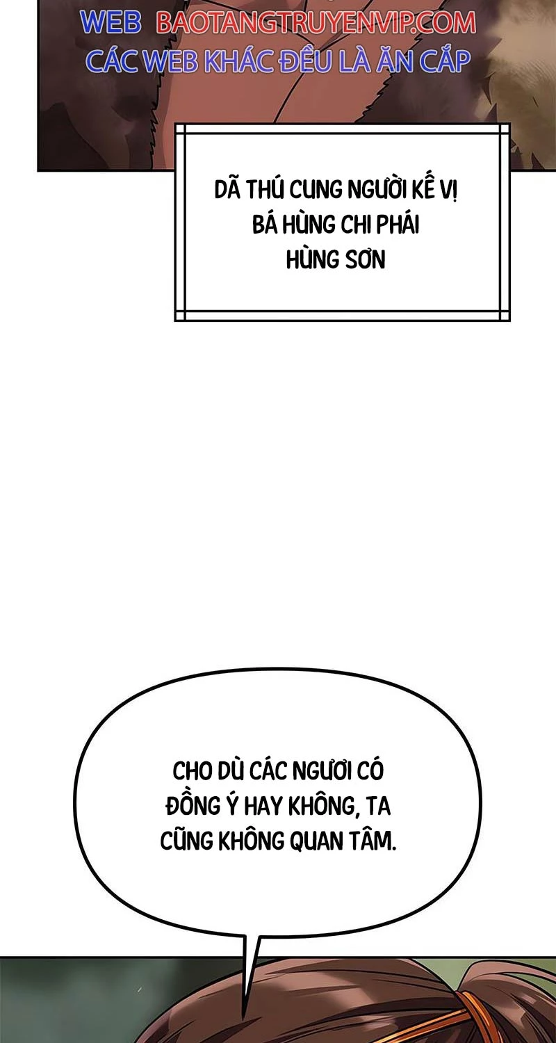 Ma Đạo Chuyển Sinh Ký Chapter 80 - Trang 4