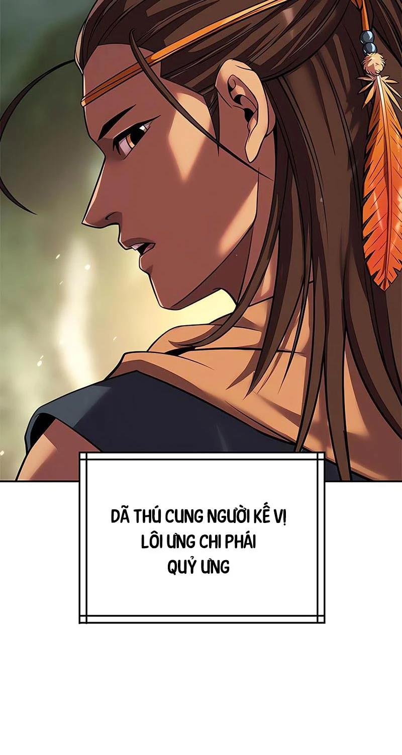 Ma Đạo Chuyển Sinh Ký Chapter 80 - Trang 4